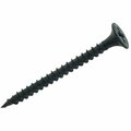 Primesource Building Products Do it Fine Thread Drywall Screw 292002